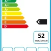 Serie 2 DWB63BC30