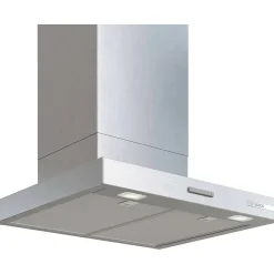Serie 2 DWB63BC30