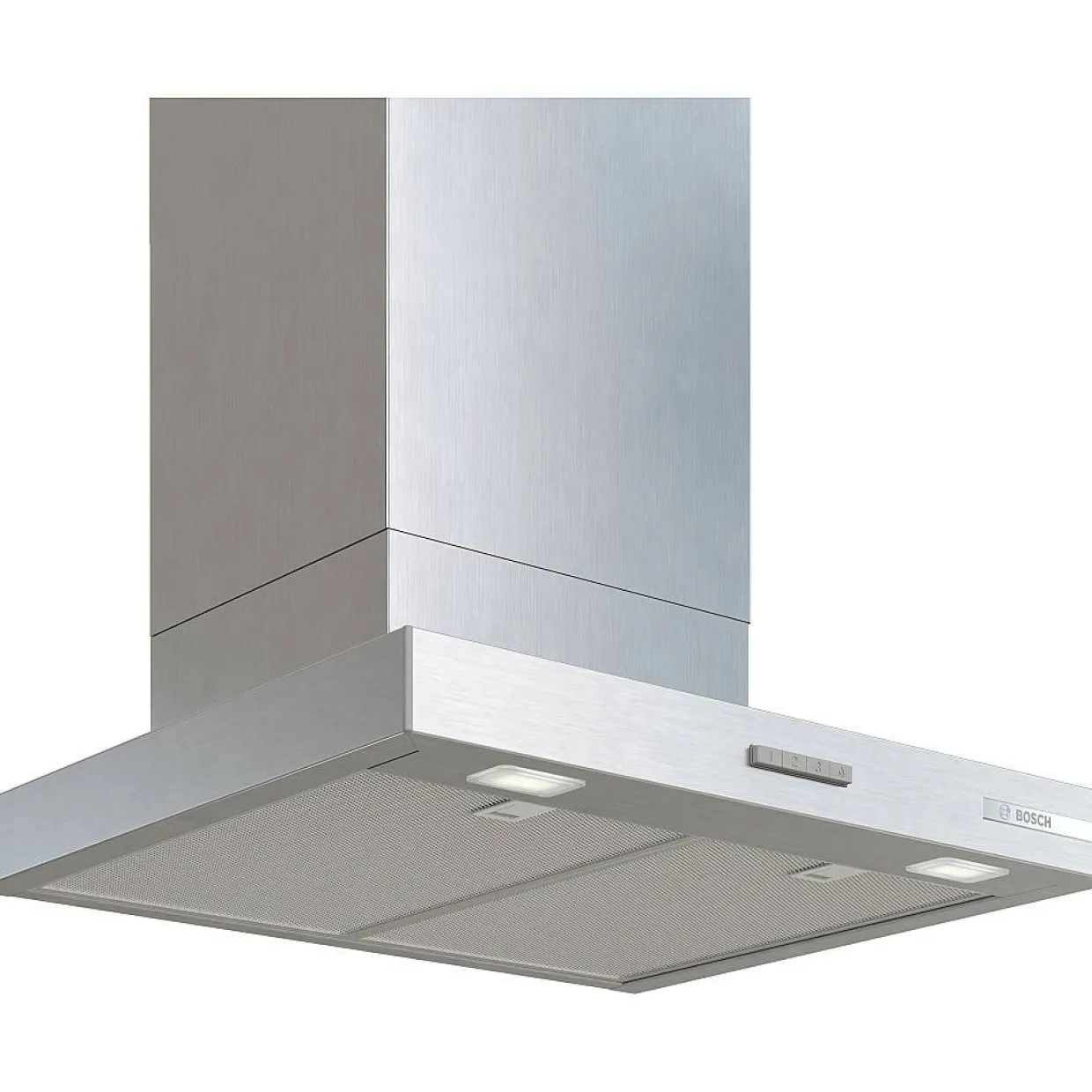 Serie 2 DWB63BC30