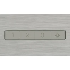 Serie 2 DWB63BC30