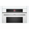 Serie 8 G7241 Med Micro