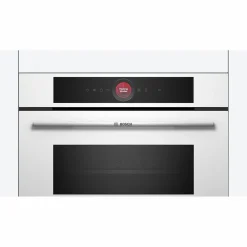 Serie 8 G7241 Med Micro