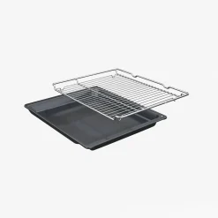 Serie 8 G7241 Med Micro