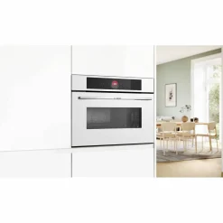 Serie 8 G7241 Med Micro