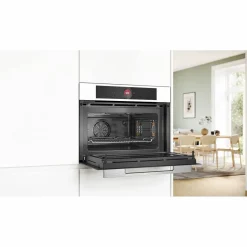 Serie 8 G7241 Med Micro