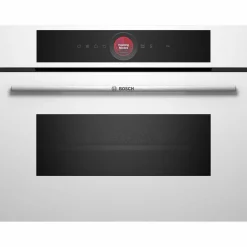 Serie 8 G7241 Med Micro