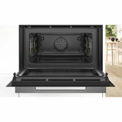 Serie 8 G7241 Med Micro