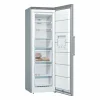 Serie 4 GSN36V
