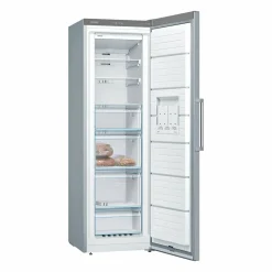 Serie 4 GSN36V