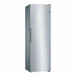 Serie 4 GSN36V