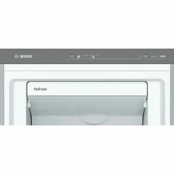 Serie 4 GSN36V