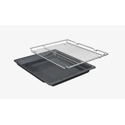 - Serie 8 HBG7221B1