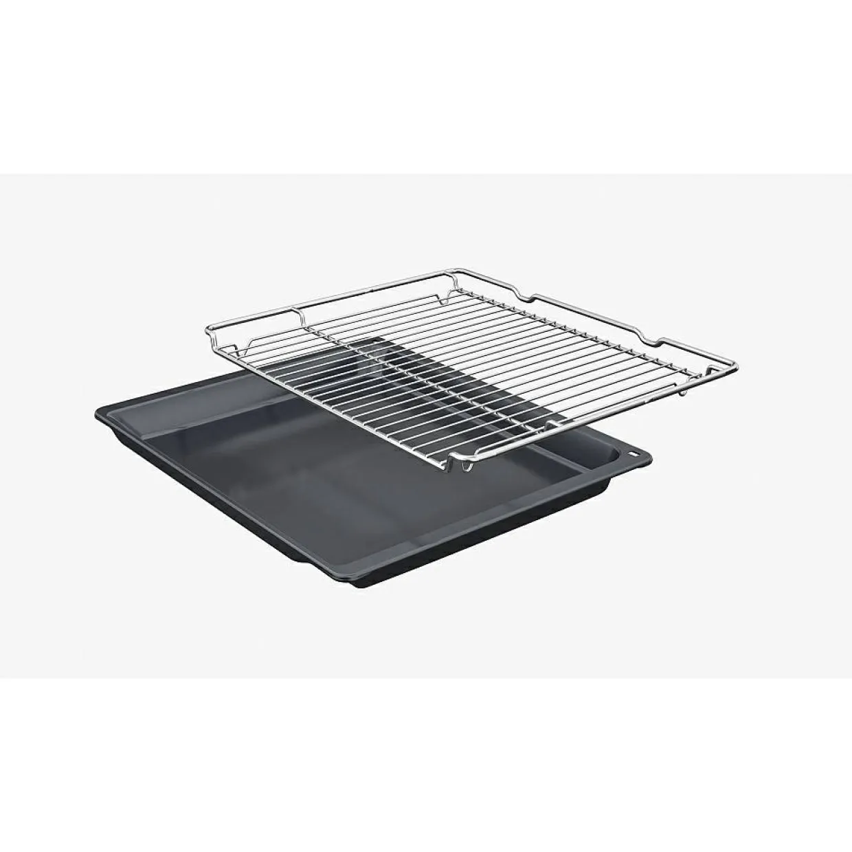 - Serie 8 HBG7221B1