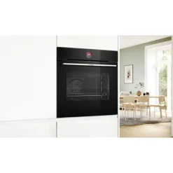 - Serie 8 HBG7221B1