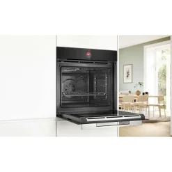 - Serie 8 HBG7221B1