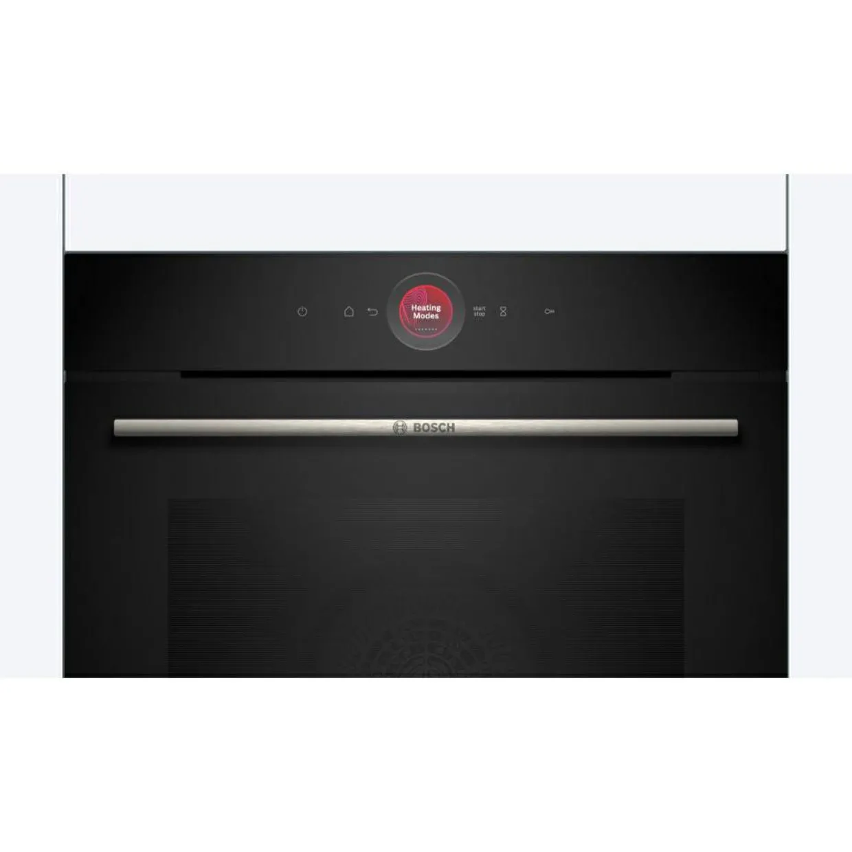 - Serie 8 HBG7221B1