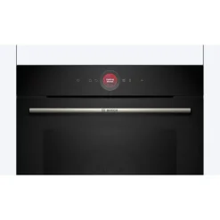 Serie 8 - HBG7221B1