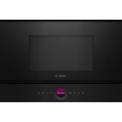 Serie 8 - HBG7221B1