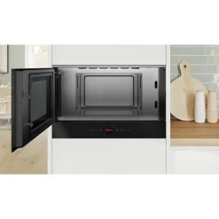 Serie 8 - HBG7221B1
