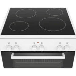 Serie 2 HKA004020U Vit