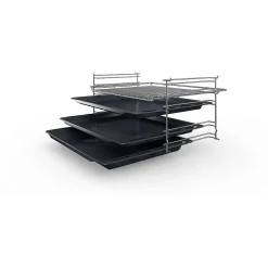 Serie 2 HKA004020U Vit
