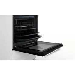 Serie 2 HKA004020W Vit