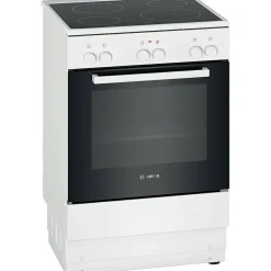 Serie 2 HKA004020W Vit