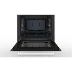 Serie 2 HKA004020W Vit