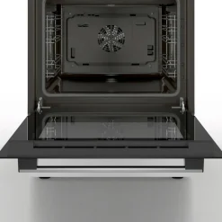 Serie 4 HLN39A020