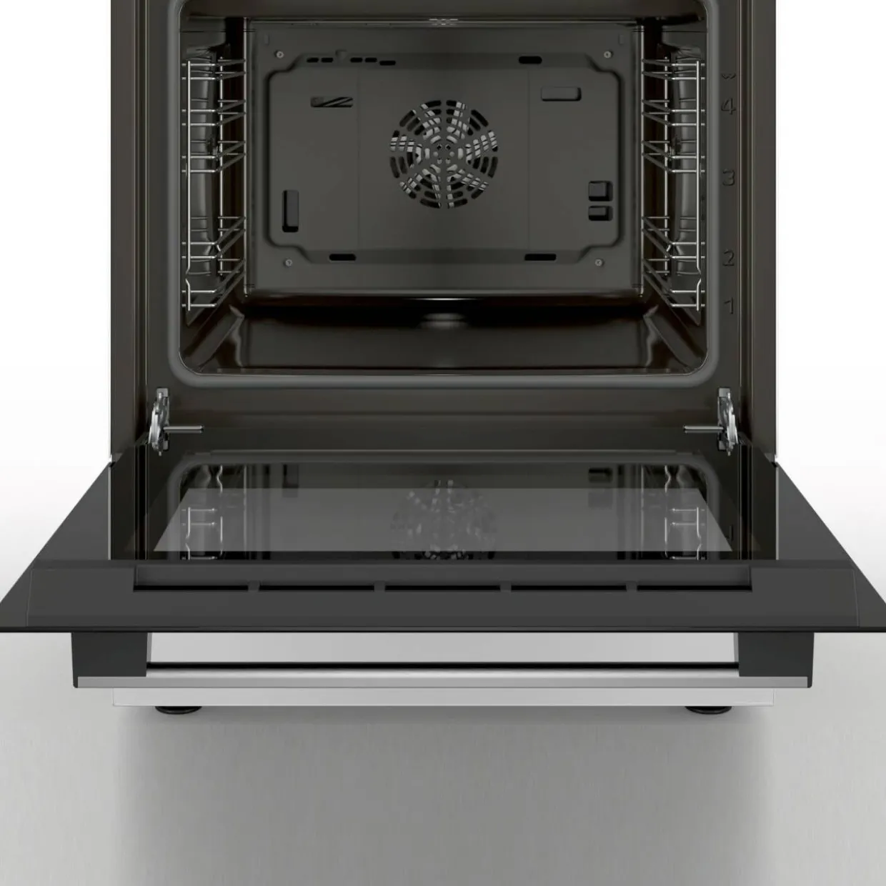Serie 4 HLN39A020