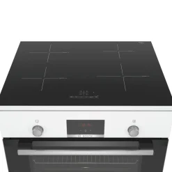 Serie 4 HLN39A020