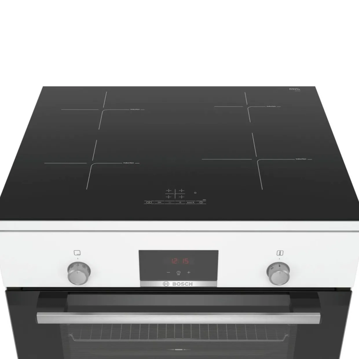 Serie 4 HLN39A020