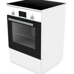 Serie 4 HLN39A020