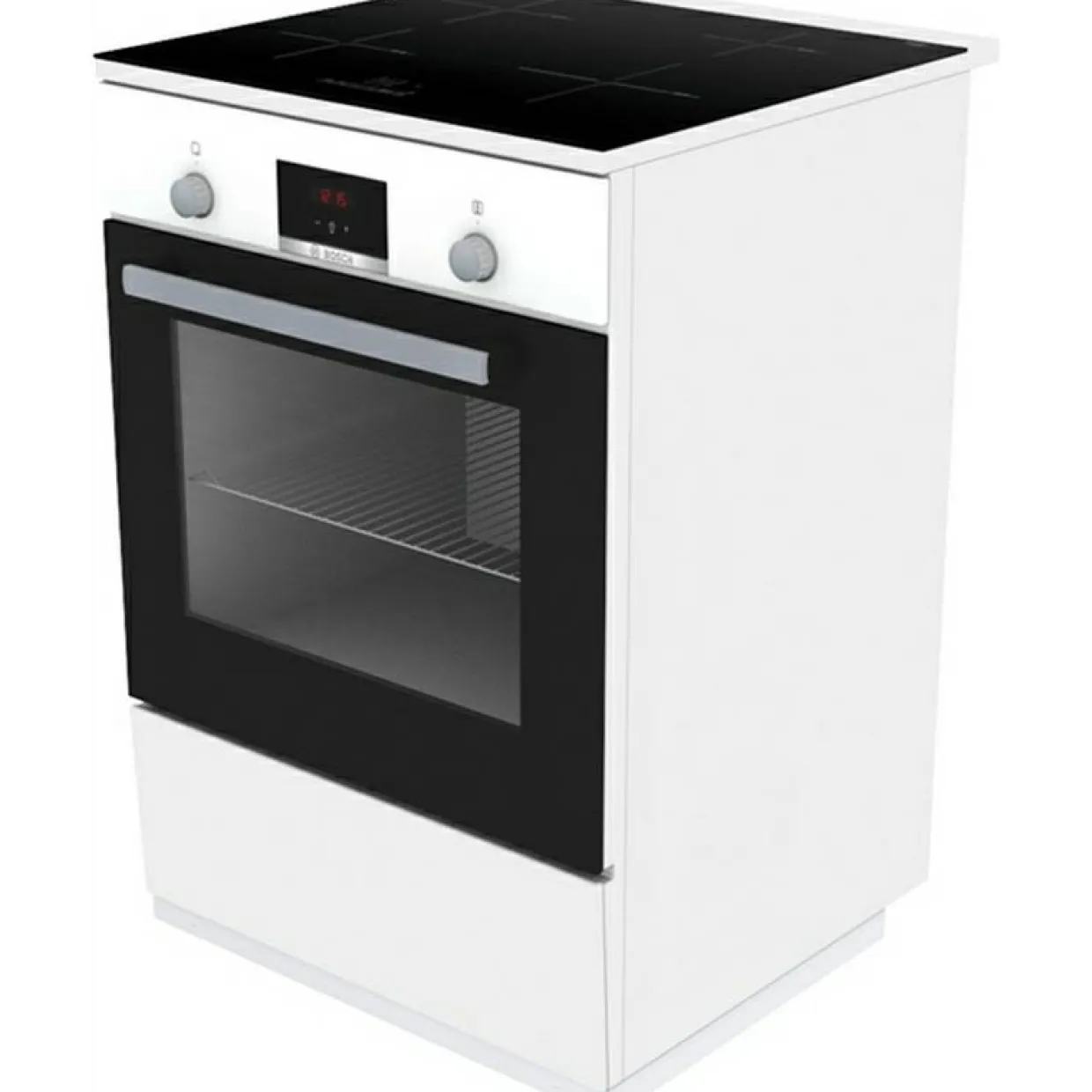 Serie 4 HLN39A020