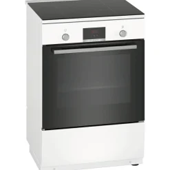 Serie 4 HLN39A020