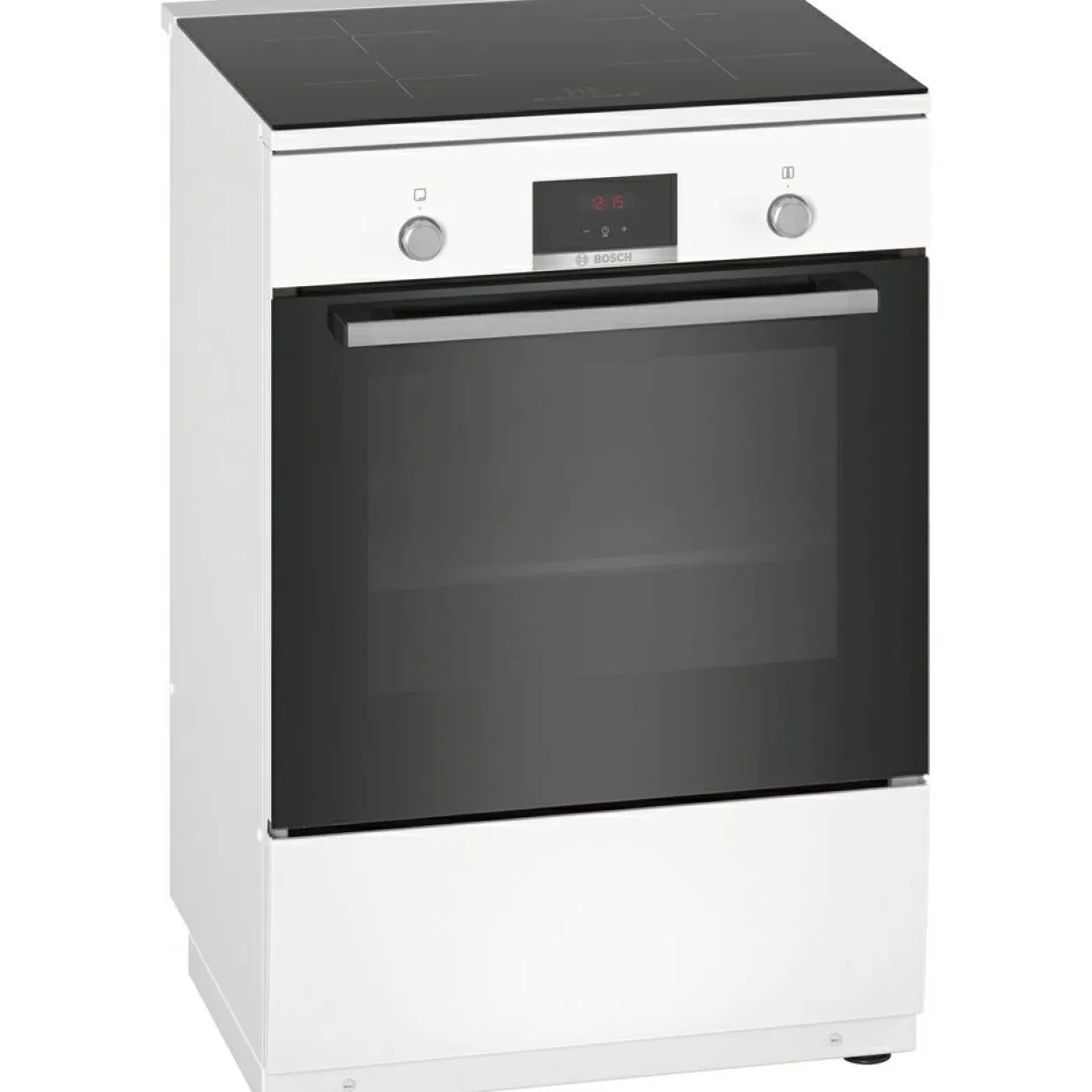 Serie 4 HLN39A020