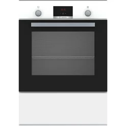 Serie 4 HLN39A020