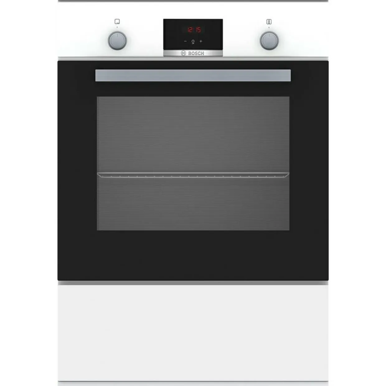 Serie 4 HLN39A020