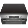Serie 6 HLS79W351U