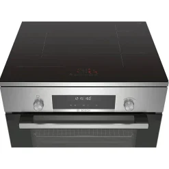 Serie 6 HLS79W351U