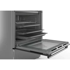 Serie 6 HLS79W351U