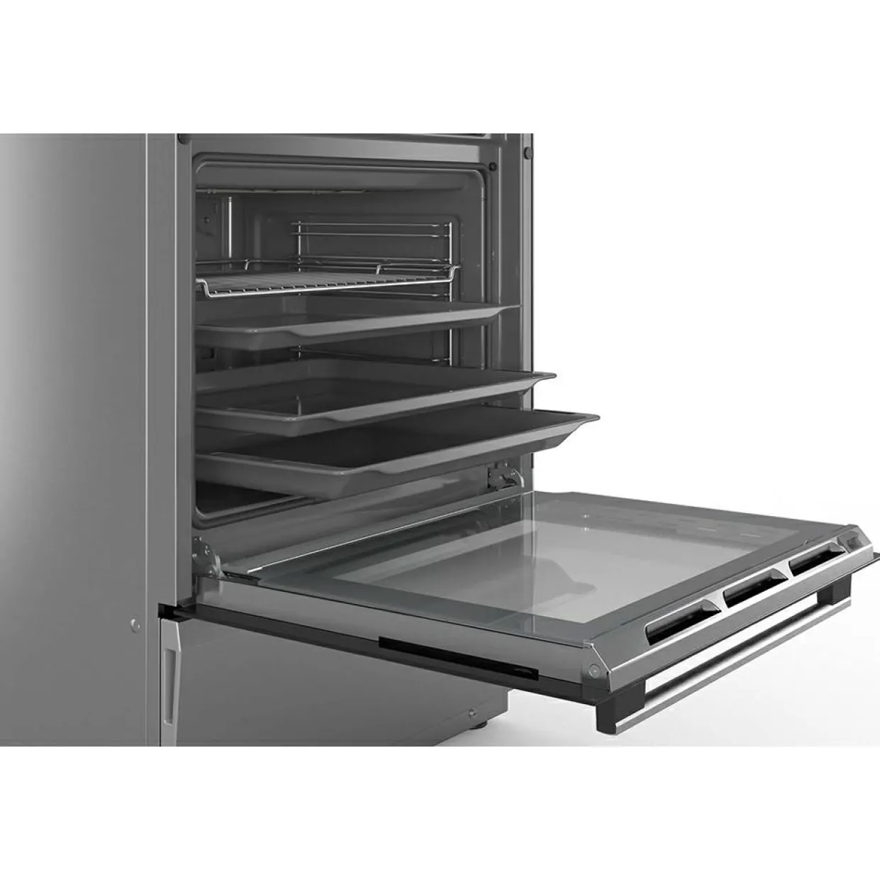 Serie 6 HLS79W351U