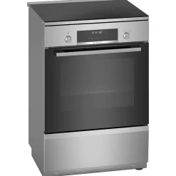 Serie 6 HLS79W351U