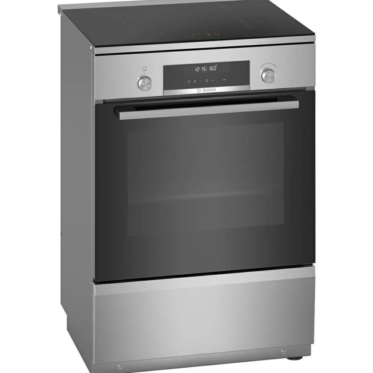 Serie 6 HLS79W351U