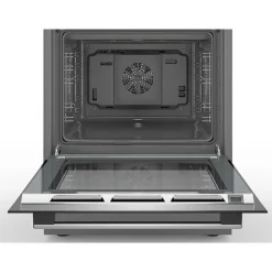 Serie 6 HLS79W351U