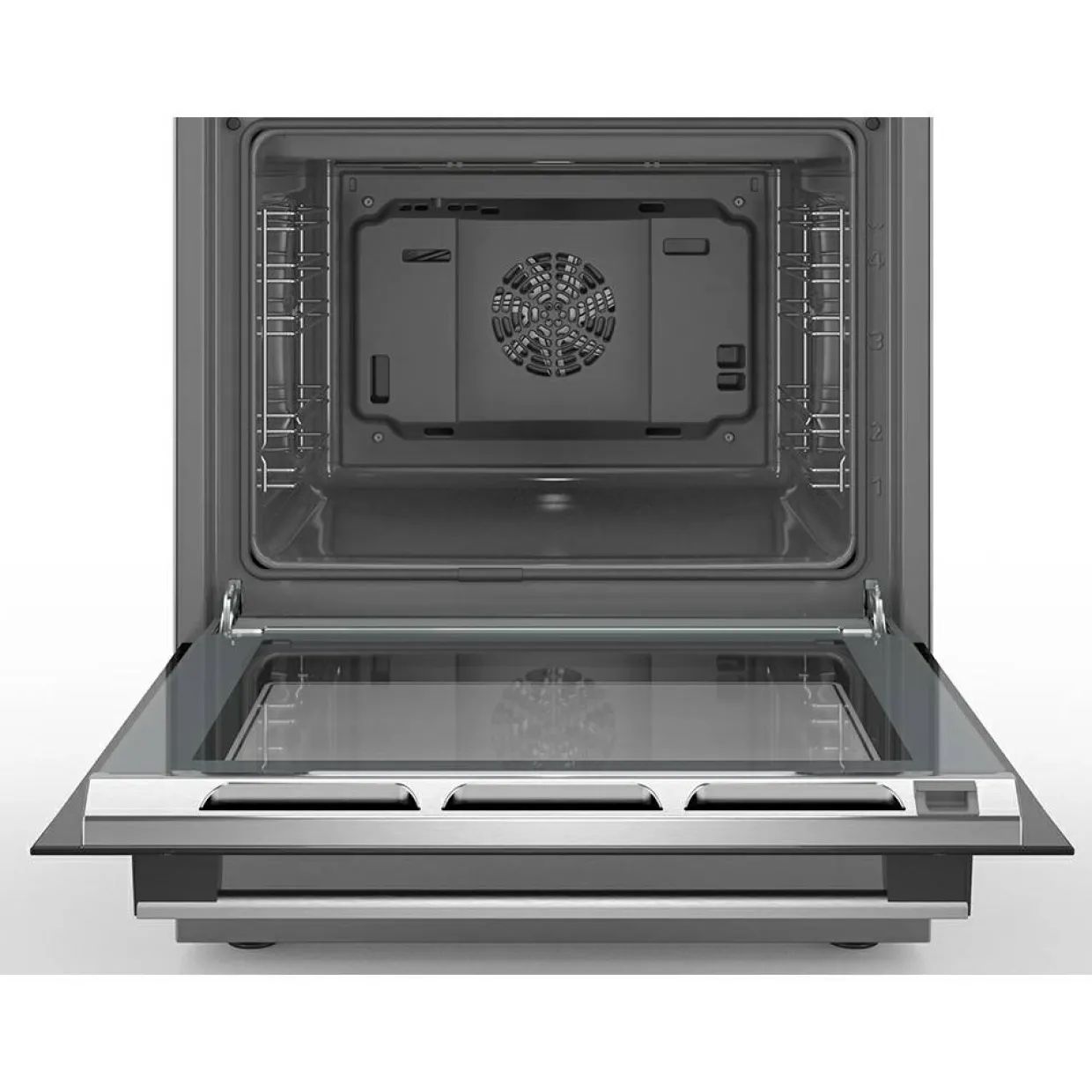 Serie 6 HLS79W351U