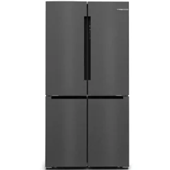Serie 6 KFN96AXEA