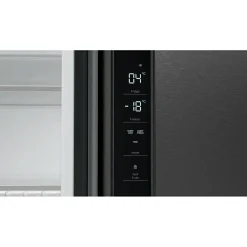Serie 6 KFN96AXEA