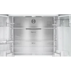 Serie 6 KFN96AXEA