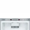 Serie 6 KGE49AICA med VitaFresh och EasyClean